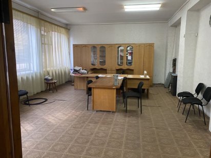 Здам оренда центр Корсунь Корсунь-Шевченковский