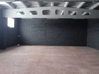 Оренда складського приміщення Ічня