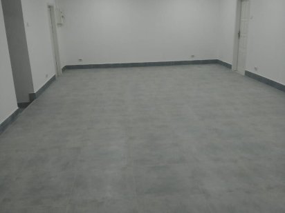 Здається в оренду приміщення в центрі м. Ічня Чернігівської області Ічня