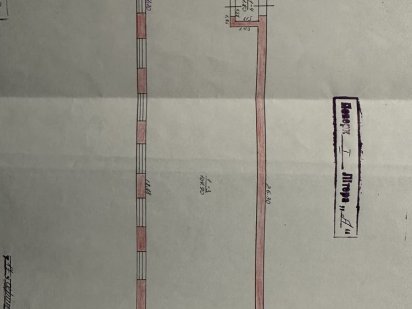 Комерційна нерухомість- 140 м кв Глибока