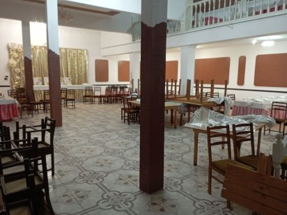 Оренда приміщення комерційного призначення Глибока