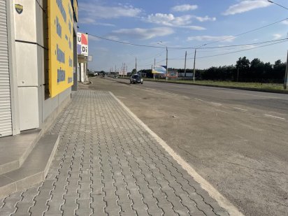 Сдам 2 бокс красная линия ( мост) есть вода, свет 3 фазы, канализация. Куриловка