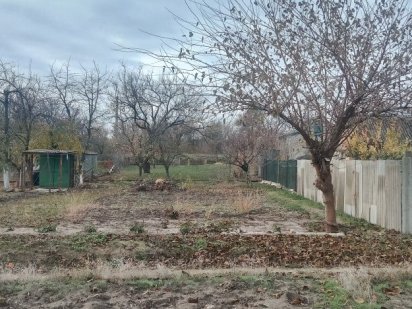 Продам участок землі Александрия