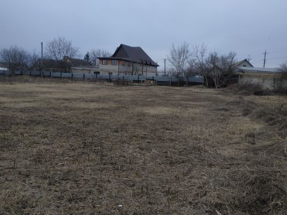 Продам земельну ділянку Александрия