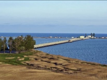 Продаж землі Белгород-Днестровский