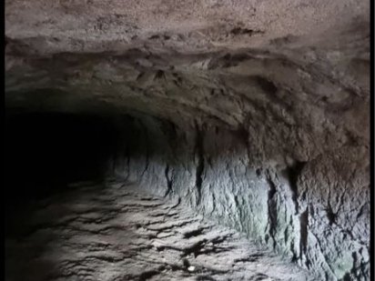 Підвал (200кв.м)+3 ділянки Берегово