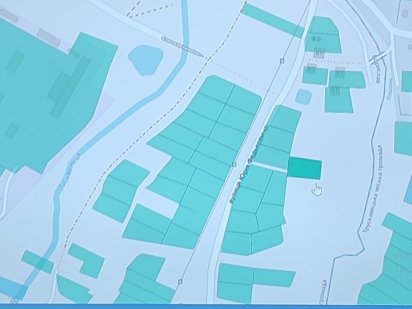 Земля під забудову Борислав