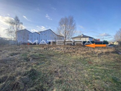 Нове Боярка Продаж земельної ділянки 22 сотки  вул Чорновола