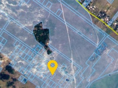 Земля Участок Сотницкое Кам'янське