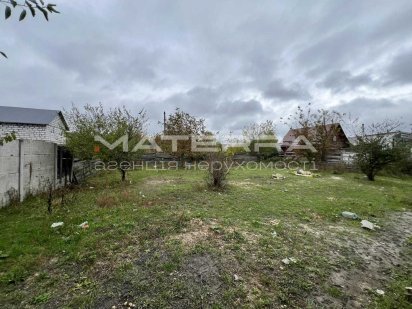 Боярка - Тарасівка Продаж ділянки 6 соток, асфальт, світло, газ