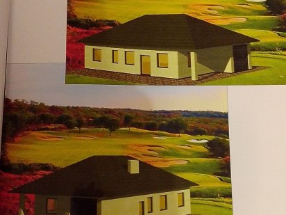 Земельні ділянки Владимир