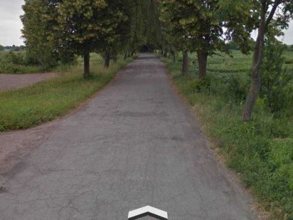 Земельна ділянка під забудову Владимир