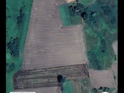 Продам земельну ділянку 25 сотих  с Зимно під будівництво будинку Володимир