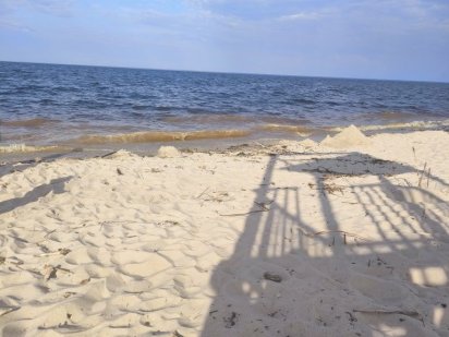 Земельна ділянка 6 соток Сади Лютіж Ціна знижена до 1 лютого 2025 Вишгород