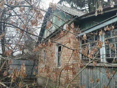 Продаж земельної ділянки 15 соток в Гостомелі