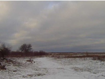 Продам земельну ділянку, під логістику або промислове вироництво. Гостомель