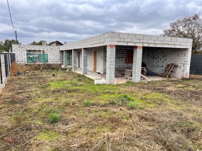 Продаю участок в Гостомелі Гостомель