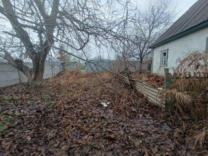 Земельна ділянка.Газ,електрика Гостомель