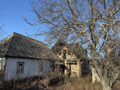 Земельна ділянка. 14.6соток. Гостомель Гостомель