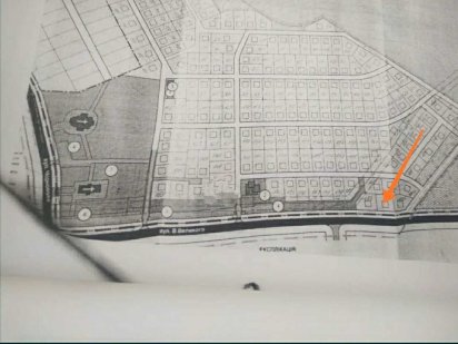 Земельна ділянка в м.Стебник , 3км.від Трускавця Дрогобич