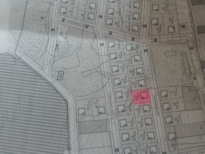 Земельна ділянка Дрогобич