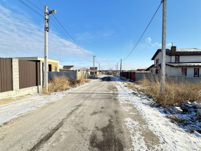 5,3 сотки Гостомель озеро поряд Гостомель