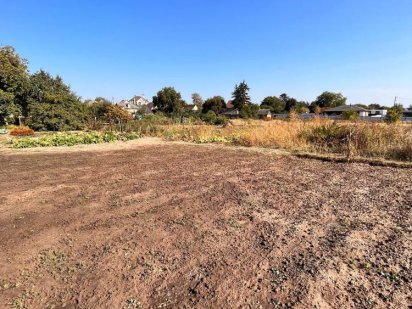 Продам ділянку в Гостомелі по вулиці Ярова Гостомель