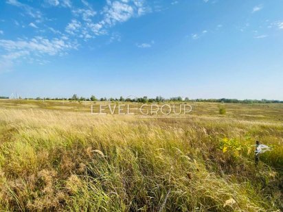 Без комісії! Земельна ділянка. Гостомель, Буча, Ворзель, Ірпінь Гостомель