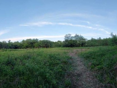 Земля  траса Трускавець, Дрогобич - Львів 46соток Дрогобич