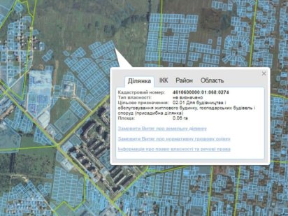 Продам земельну ділянку, для будівництва житлового будинку Дрогобыч