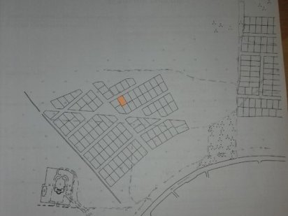 Продам земельну ділянку у м.Дрогобич вул. Наливайка Дрогобич