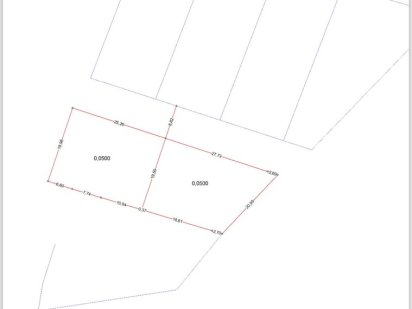 Продам ділянку 10 соток, Баланівка, Власниця Гостомель