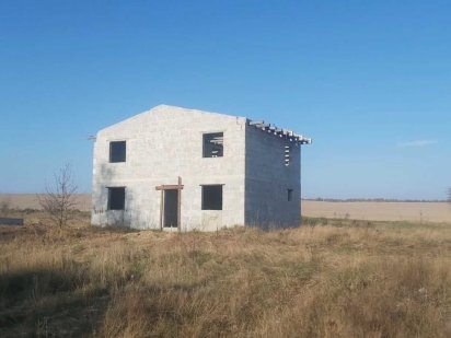 Земельна ділянка в Гостомелі! Гостомель