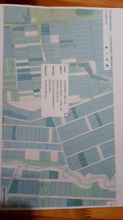 Продажа земли в гостомеле - фото 1