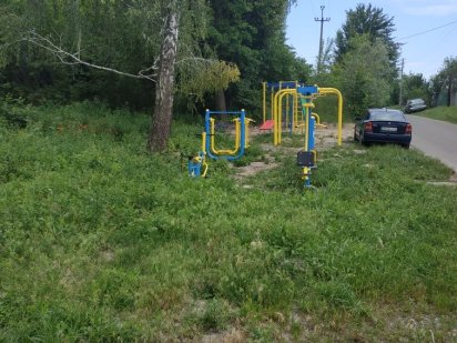 Гостомель ул.Чернинская 10. 48000 собственик Гостомель