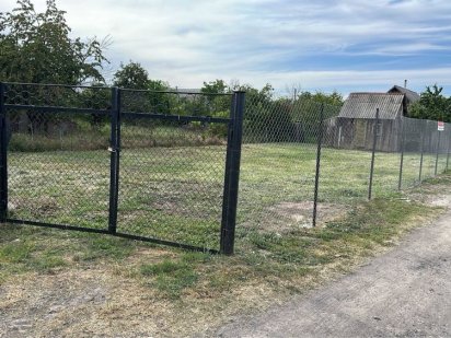 Продам дачний участок в м.Ізмаїл 4.5 сот. Ізмаїл