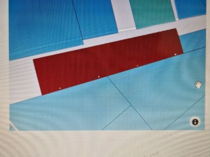 Продам участок на Одесской трасе.