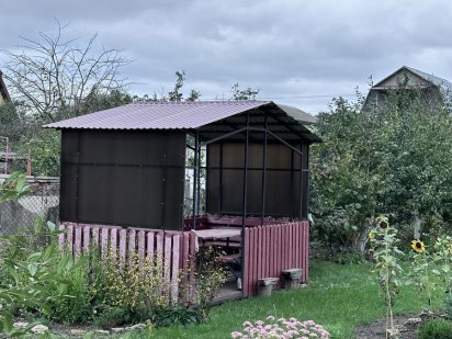 Продажа участка , в дачном кооперативе Волна ! Чорноморськ