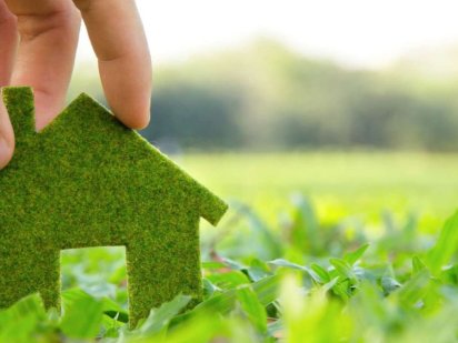 Продам участок 8 соток в СК Приморский. Чорноморськ