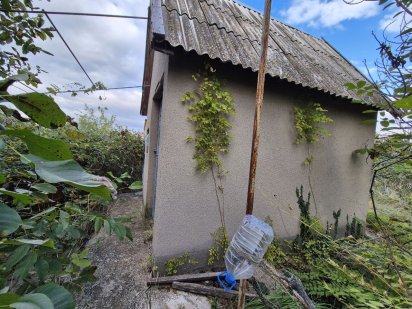 Продам участок Ветеран 3 масив Чорноморськ