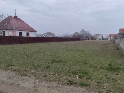 Выгодная цена! Продам уникальный участок 13,6сот в с. Молодежное. Чорноморськ