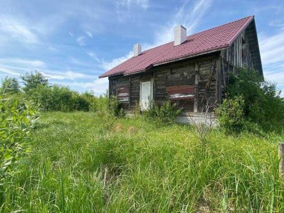 Продаж земельної ділянки Калуш