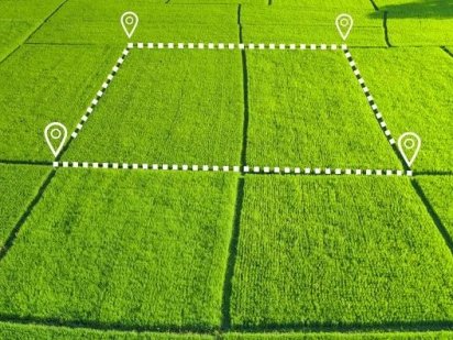 Продам земельну ділянку! Р-н Цем.Посьолок Кам'янець-Подільський