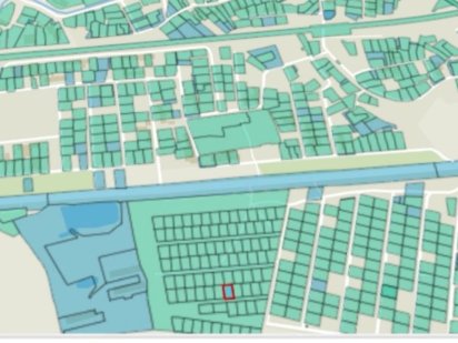 Земельна ділянка мікрорайон Хотінь Калуш