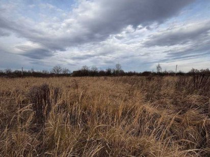 Продається земельна ділянка Калуш