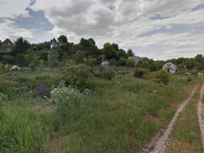 Продам земельну ділянку Кам'янець-Подільський