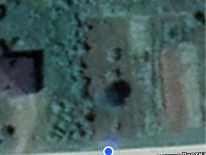 Продам земельну ділянку Кам'янець-Подільський