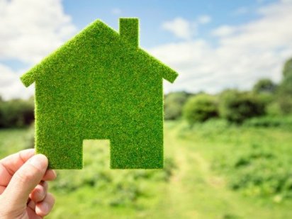 Продам ділянку під забудову. Канев