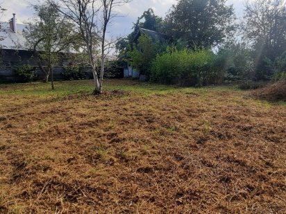 Дачна ділянка  район 7 школи Коломия