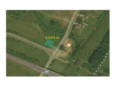 Продаж земельної ділянки 0,0374 га Коломия, Симона Петлюри Коломия